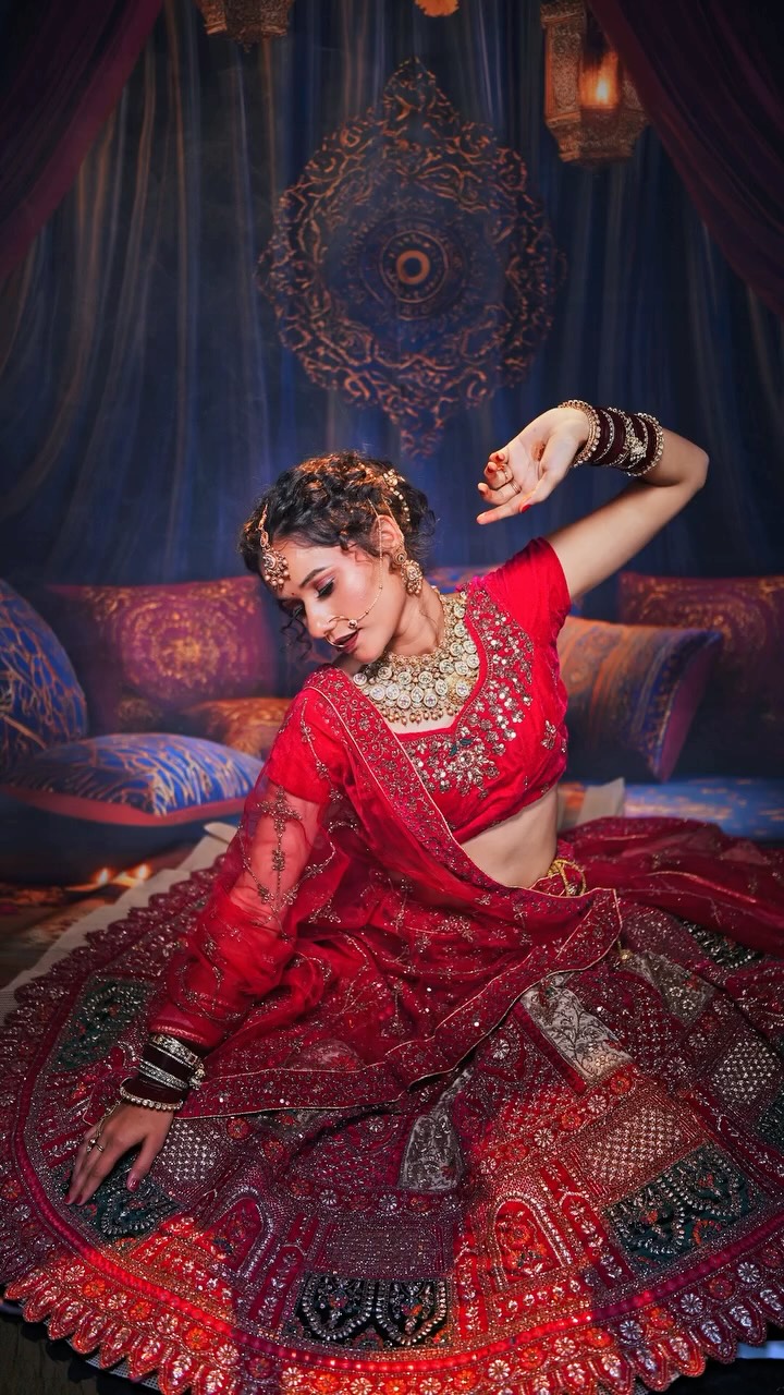 Instagram post by @roots.production0 for Digitek. Caption reads: Trick for your project you need to....