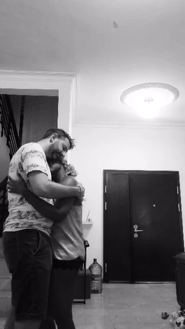 Instagram post by @maddymaznaz for BentleyRecords.io. Caption reads: Immerse yourself in divine melodies with "Sing For....