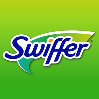 Swiffer