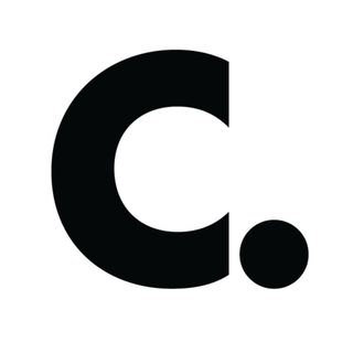 Corkcicle