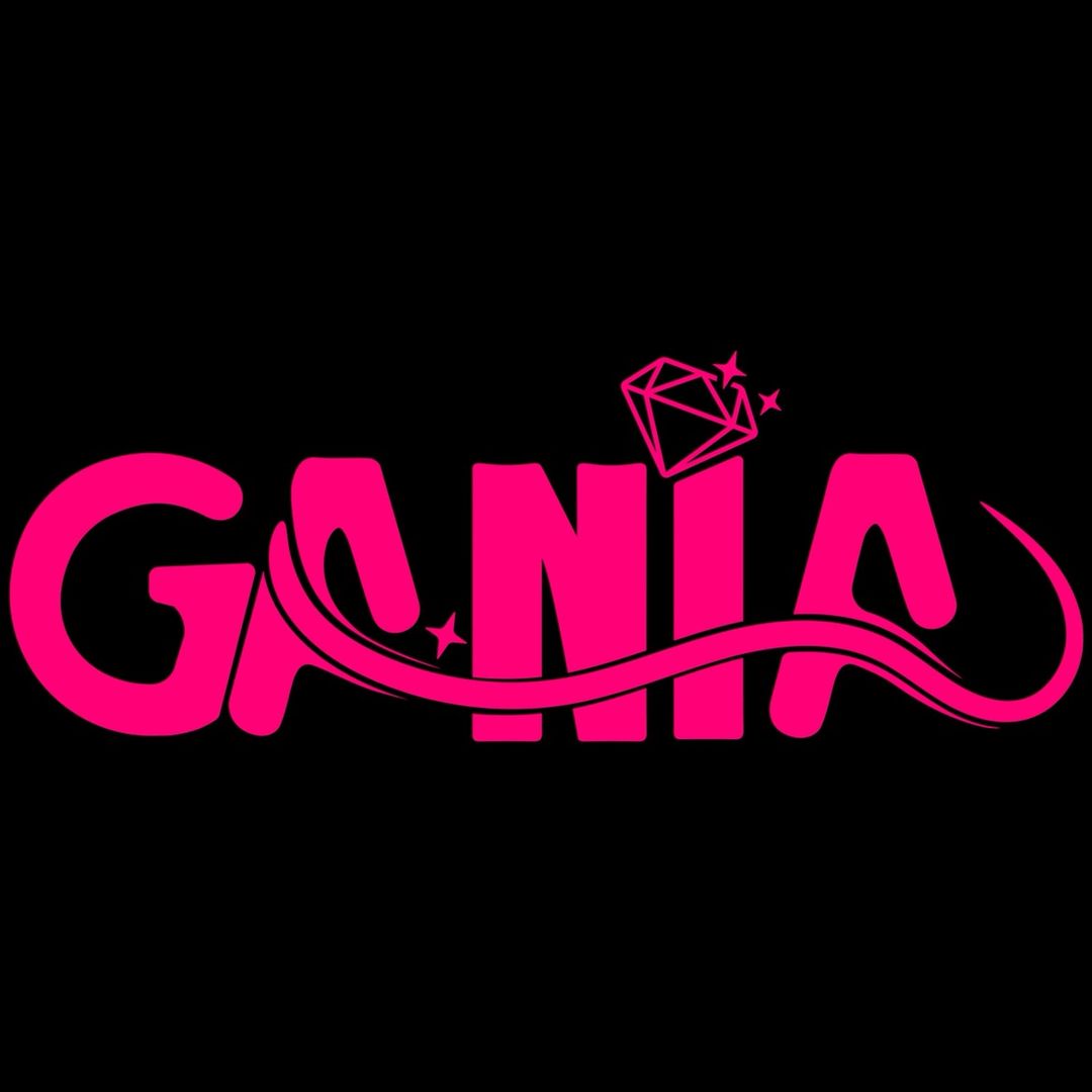 GANIA