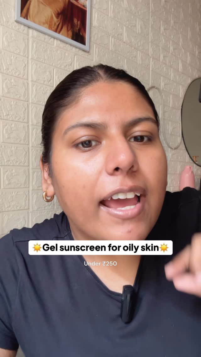 Instagram post by @shadesofvasuu for Mattlook Cosmetics. Caption reads: [...] #explorepage #reelinstagram....