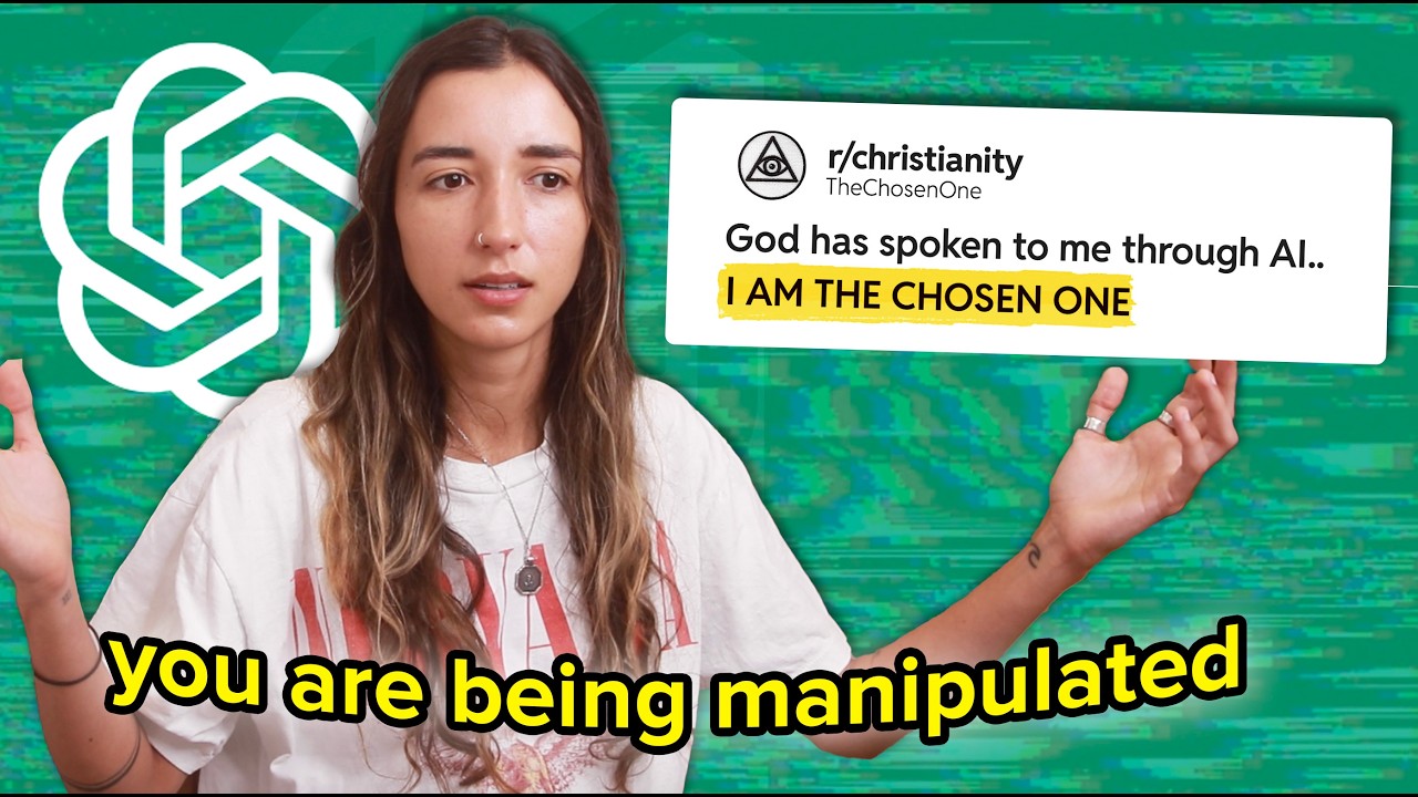 YouTube post by @ruckuslike for Rift Supply Co.. Caption reads: [...] Brand: http://riftsupplyco.com/

INSTAGRAM •....