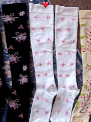 TikTok post by @manishalama44 for Tinylemon. Caption reads: [...] fabric🫶I loved it 😍 highly recommend....