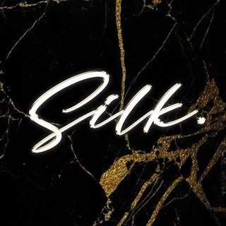 Silk