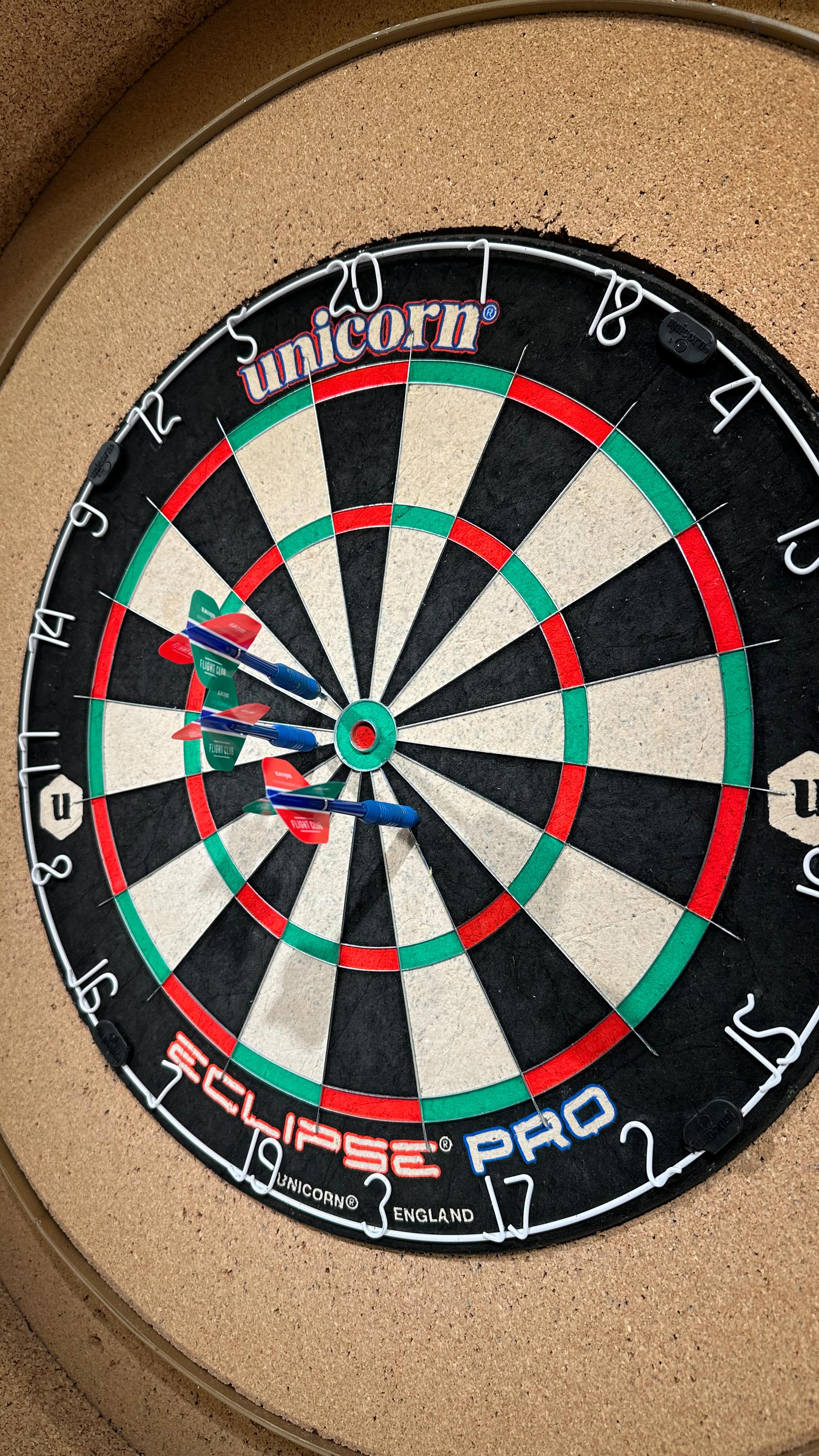 Instagram post by @katdiermissen for NYLON. Caption reads: I went to @vegas with @nylonmag and all I got was....