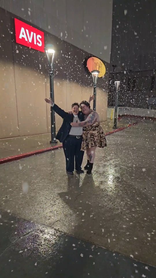 Instagram post by @mechanicshopfemme for iFixit. Caption reads: [...] to do that every single day. Thank you....