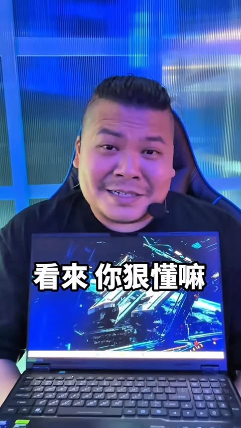 Instagram post by @egg1234567892000 for Acer. Caption reads: 👓 WirForce 《鬼抓人》比賽現場 沒 想 到 … #杰術難逃 💻✨✨✨ 太 狠 了....