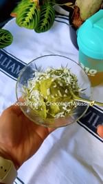 Instagram post by @rn.farmgirl for 310 Nutrition. Caption reads: [...] 🌿 💚Protein Shake powder I use....