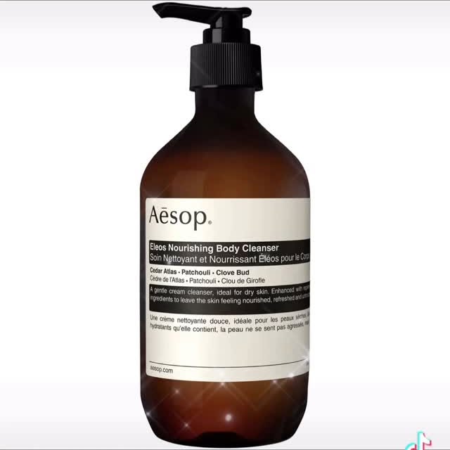Instagram post by @jo_h31 for Cult Beauty. Caption reads: ✨Cleanse your mind body & soul
.
.
.
.
✨Good....