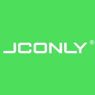 JCONLY
