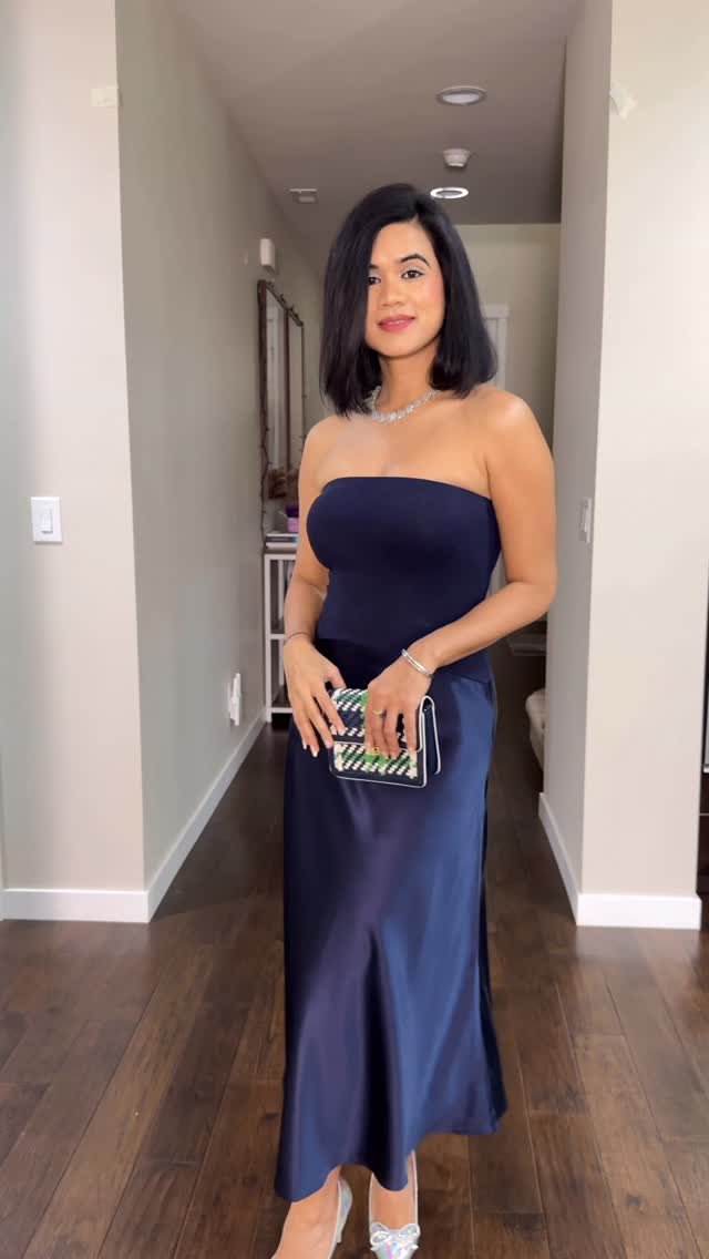 Instagram post by @storiesbyhema for OGL Move. Caption reads: POV: when comfort meets style 💫

Girls, you know....