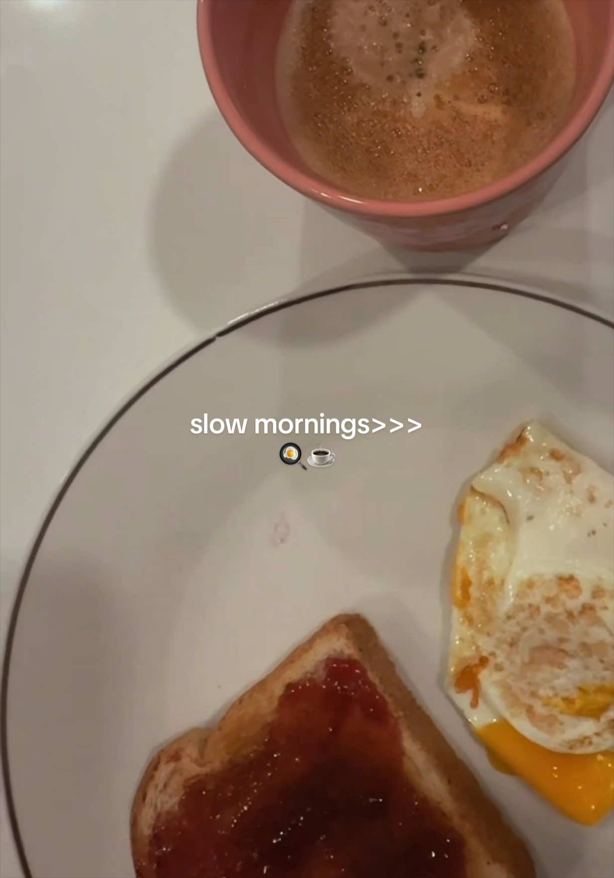 TikTok post by @travelswithlinds for Astercook. Caption reads: [...] got these pans for me and I’m obsessed....