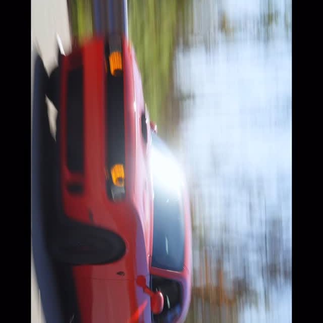 Instagram post by @cristylee09 for Dodge. Caption reads: [...] line activities.  Teamed up w/ my....