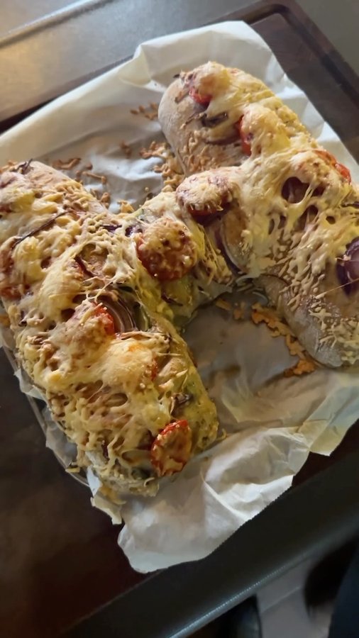 Instagram post by @koenpieter for Hartstichting. Caption reads: [...] in samenwerking met de @hartstichting hoe je....