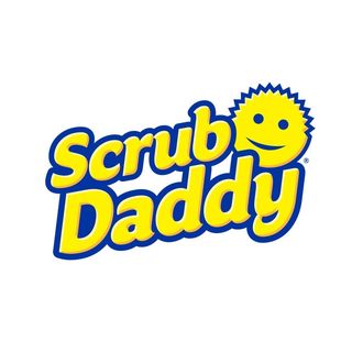 Scrub Daddy