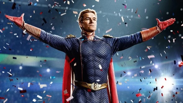 Instagram post by @toni.starr for Pups Without Borders. Caption reads: Ever wondered what it’s like to chat with the man....