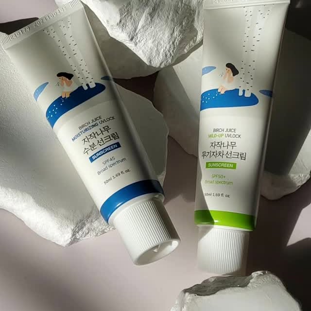 Instagram post by @hendrikavd for Bazzaal. Caption reads: *gifted*

Trying out this popular sun duo from....