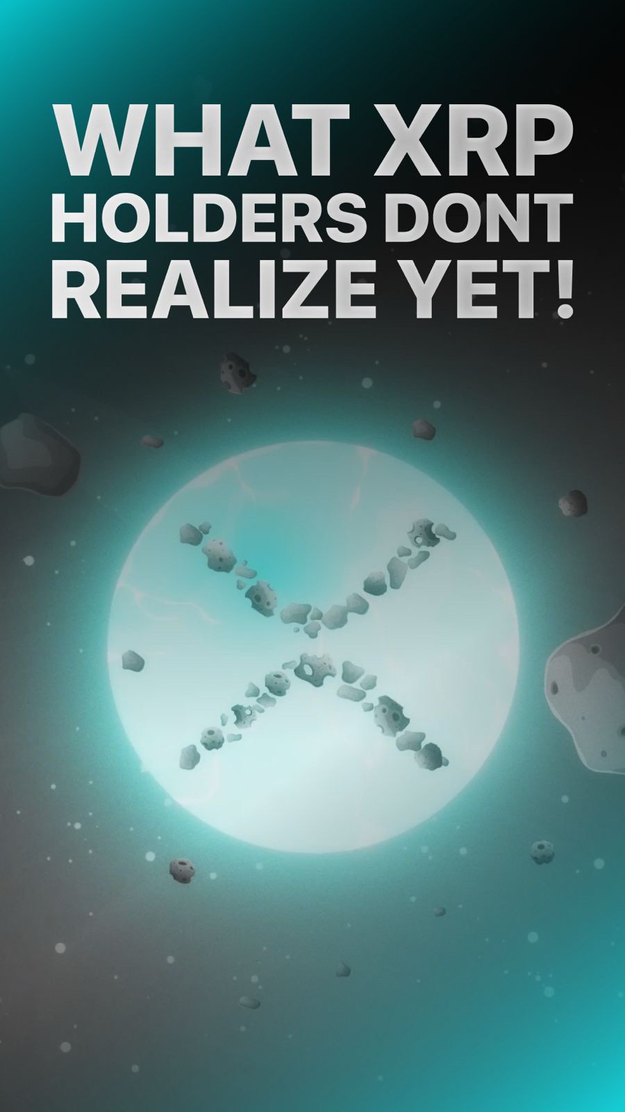 Instagram post by @cryptosityclub for CoinMarketCap. Caption reads: Comment EPIC below,

We’ll send you the Contract....