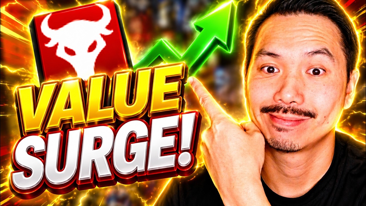 YouTube post by @BoozorTV for Plarium. Caption reads: [...] #RAIDShadowlegends #RAID #RaidRPG #Plarium....