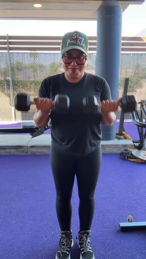 Instagram post by @daonlysalt for Bandcamp. Caption reads: Get up! Get it in! Get it over with! “Chosen” on....