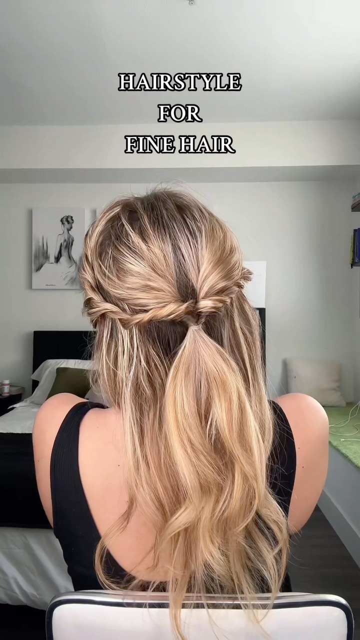 Instagram post by @goesbymeg for Cake Beauty. Caption reads: [...] it looks 👀✨ available at @walgreens....