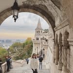 Instagram post by @nino__kik for Shopbop. Caption reads: [...] confidence, and my favorite finds from....