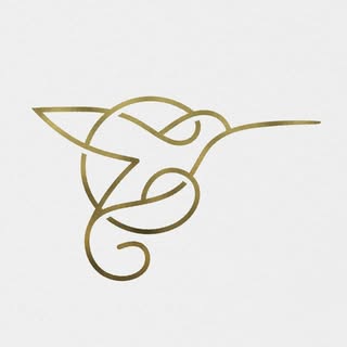 calliopedesign_shop