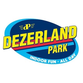 Dezerland Park Orlando