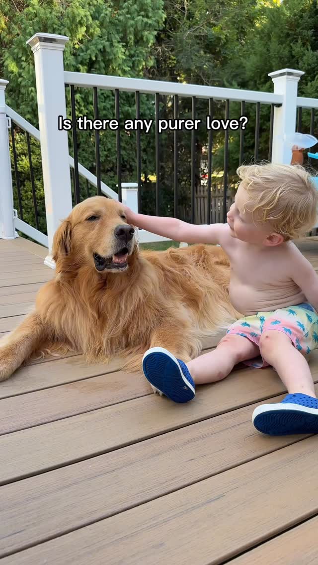 Instagram post by @skylars.the.limit for Native Shoes. Caption reads: The way he massaged her head and her face was just....