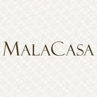Malacasa