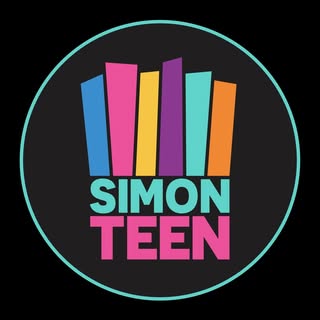 Simon Teen