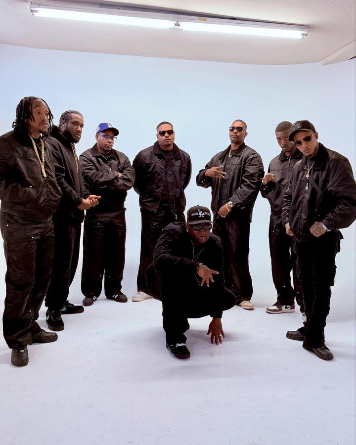 Instagram post by @eastside_kboy for Shaka Wear. Caption reads: Just uplifting my Section the Right way…

Welcome....