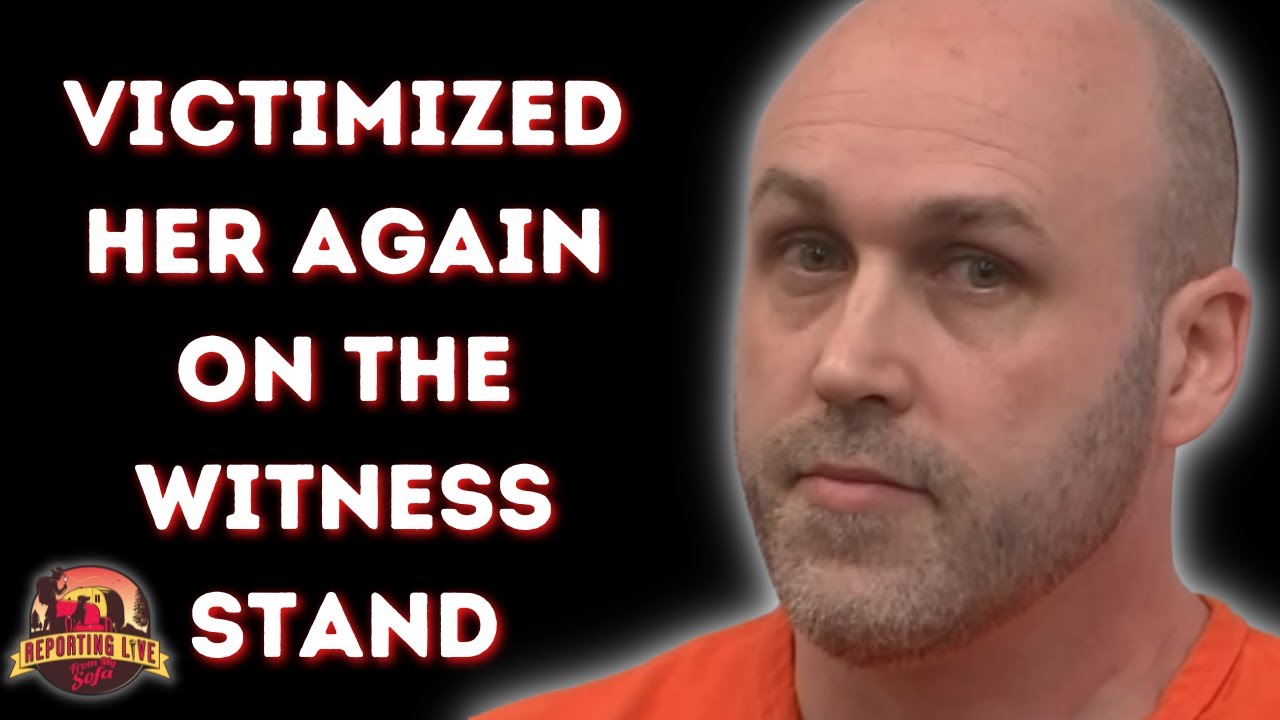 YouTube post by @Reportinglivefrommysofa for Kradle. Caption reads: For 20% off your order of Kradle products, go to....