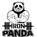 Ironpanda