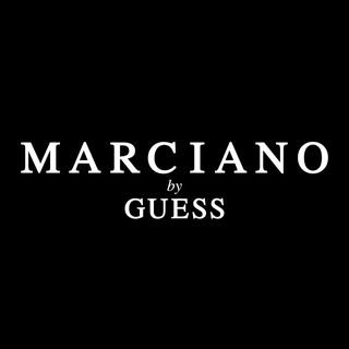 Marciano