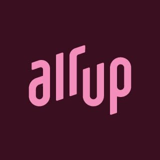 Air Up
