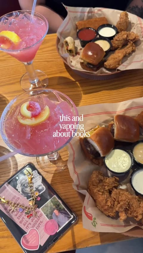 Instagram post by @kelsbrary for Hummingbirds. Caption reads: [...] for me!!!) #partnership....