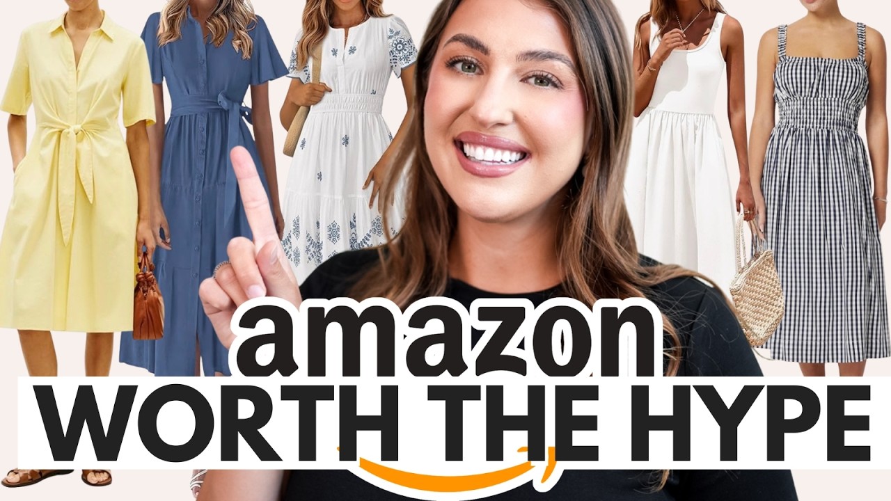 YouTube post by @DanaBerez for SPANX. Caption reads: [...] Closet: Current Brand Offers Spanx — 15% off....
