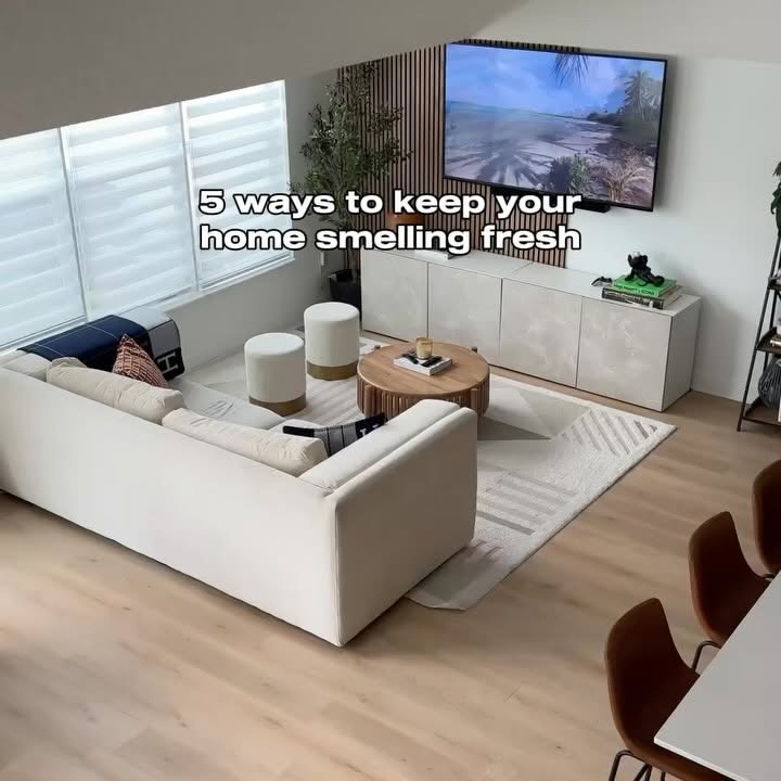 Instagram post by @morefetti_ for Filterbuy. Caption reads: One question I get asked most is “how do you keep....