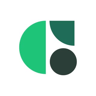 CoinSwitch