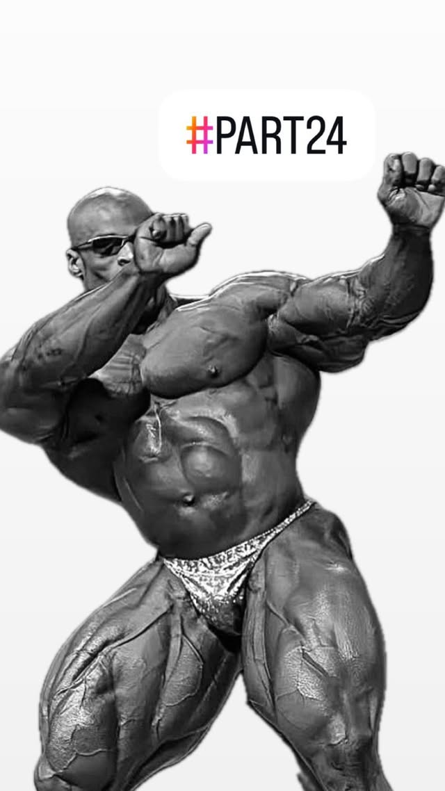 Instagram post by @an_incomparable_beast for FLEX Magazine. Caption reads: PAID COLLABORATION ONLY IN 500 ₹ #trendingreels....