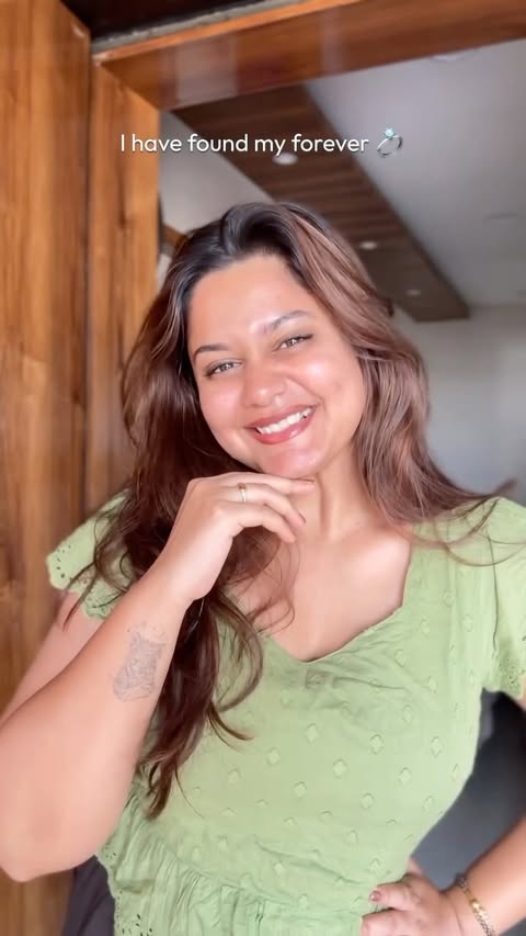 Instagram post by @toochubbyforyouu for Dr Sheths. Caption reads: found my forever 🫶🏻

@drsheths Ceramide &....