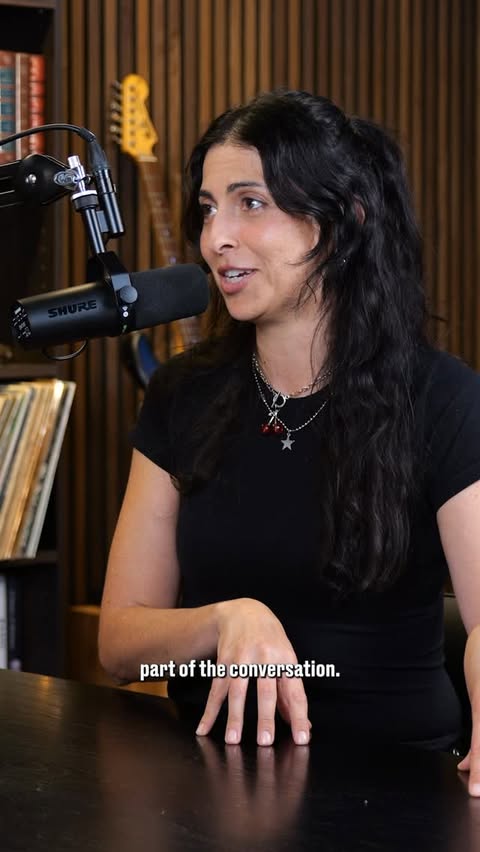 Instagram post by @jacksonlangford for LADbible. Caption reads: Matcha raves are all the craze! What does....