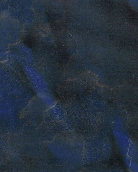 Instagram post by @1djplugg for BeatStars. Caption reads: [...] 1st loopkit tomorrow July 4th!! via.....