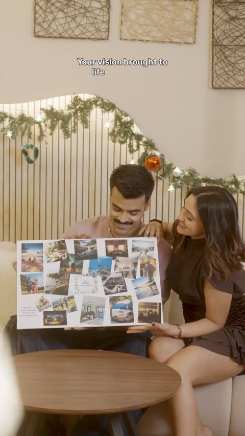 Instagram post by @the.vogue.vanity for QuillBot. Caption reads: [...] rather creating them in seconds with....