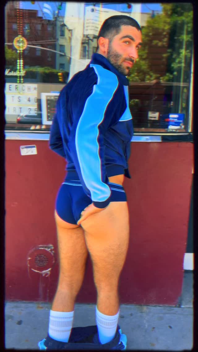 Instagram post by @mellvzla for Nasty Pig. Caption reads: VELOUR IS OUT NOW. Check out the Nasty Pig boys....