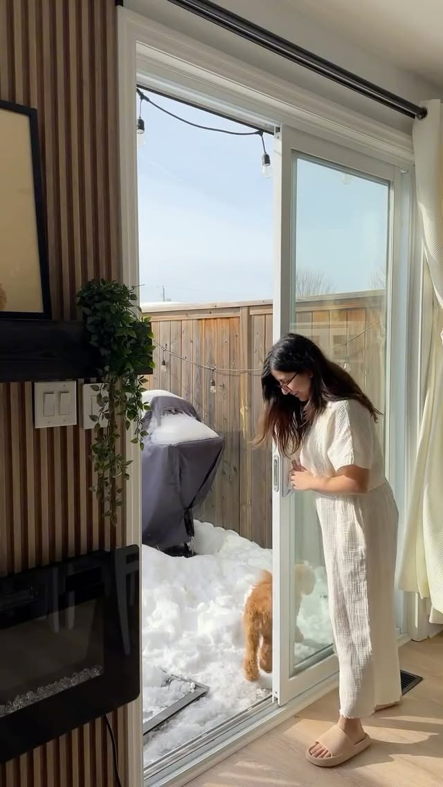 Instagram post by @vivalavinisha for Pokoloko. Caption reads: [...] 100% Turkish muslin cotton set from....