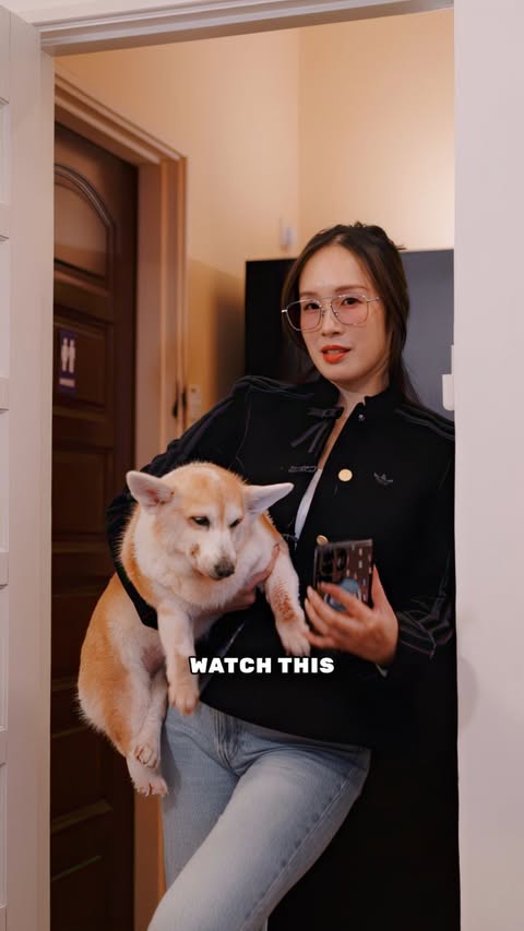 Instagram post by @victoriacheng for DBS Bank. Caption reads: Here’s what they don’t tell you about your DBS....
