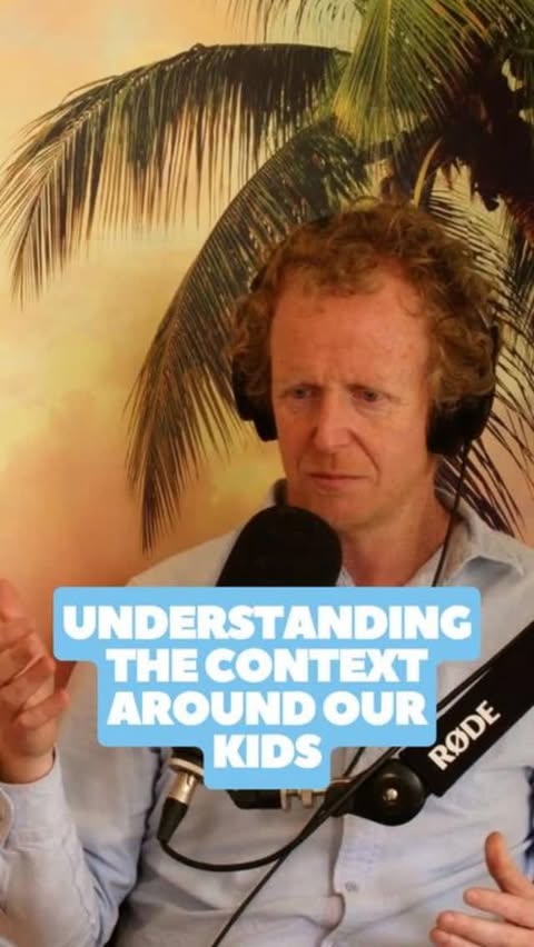 Instagram post by @popcultureparenting for Hot Wheels. Caption reads: There are multiple factors that can impact and....